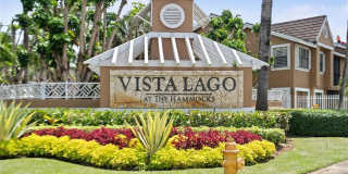 10670 SW 156th Pl Gallery 1