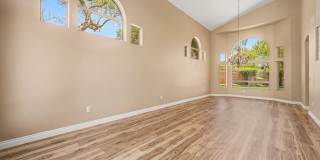 3805 N MORNING DOVE Circle Gallery 5