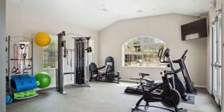 Arrive at Rancho Belago Gallery 5