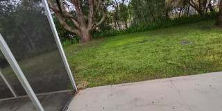 8811 Seeley Ln Gallery 23
