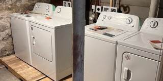4 Glade St Gallery 24