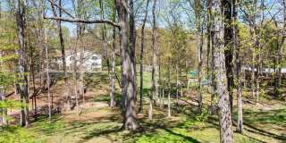 8229 KINGS CHARTER Lane unit: D 8229 KINGS CHARTER Lane unit: D Gallery 26