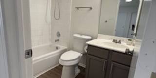 Gated Community Near Medical Center Gallery 9