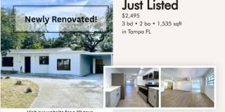 2928 West Elrod Avenue Gallery 1