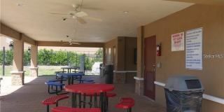 6959 TOWNE LAKE ROAD Gallery 19