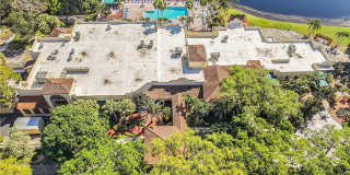 651 Shiloh Ter Gallery 45