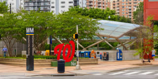 The Clark Gallery 49