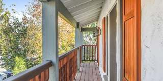 8246 4th Street Gallery 12