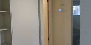 2 BED 2 BATH DUPLEX FOR RENT Gallery 8