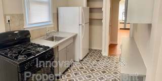 4400 Sheffield Ave Gallery 8