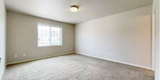 Montgomery Townhomes Gallery 12