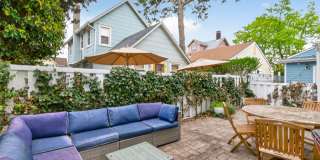 142 Heck Avenue Gallery 34