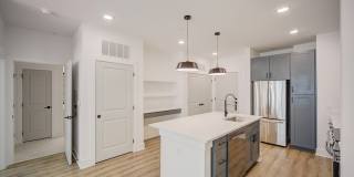 Vintage Lake Powell Gallery 21