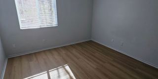 Sugarbush Apartments Gallery 247