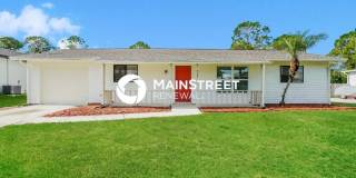 4007 4th Street West Gallery 1