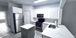 2250 PORTOFINO PLACE Gallery 28