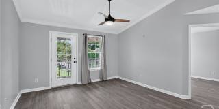 3305 Walden Park Drive Gallery 3