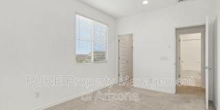 5177 N 87th Dr Gallery 27