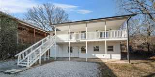 Huntsville Rd, 1614 Gallery 1