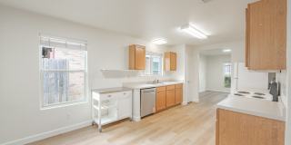 3926 Privet Place Gallery 8