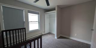 207 Oriental Gallery 4