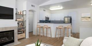 Skyview Gallery 14