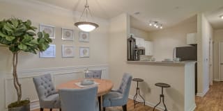 The Estates at Perimeter Gallery 21