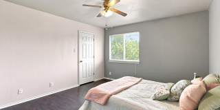 11922 GHOSTBRIDGE Gallery 37