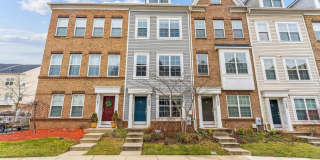 7203 SILVER THORN Way Gallery 1
