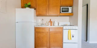 500 The Studios at Belmont Gallery 7