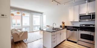 7 West 7 West Gallery 7