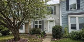 4681 WHITELY Court Gallery 1