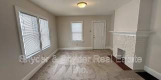 2052 16th Street Southwest Gallery 6