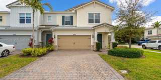 1595 Evergreen Terrace Gallery 1