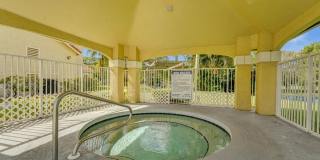 Fully Renovated Corner 2/1 Unit Gallery 53