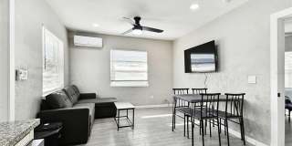 601 76th Avenue Gallery 17