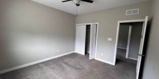 Resort like Living! Gallery 15