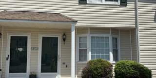 2330 Vineyard Drive N4 Gallery 1