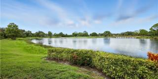 620 Bridgewater Lane SW Gallery 2