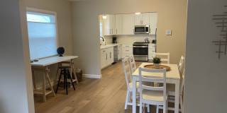 2283 1st Street Gallery 6