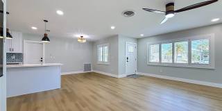 3602 Casablanca Avenue Gallery 10