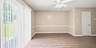 North Ingleside Townhomes Gallery 7