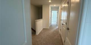 2397 PARAVANE WAY Gallery 28