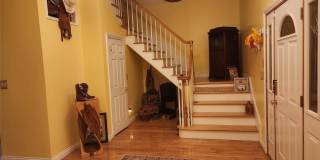 280 Bayview Avenue Gallery 1