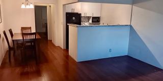 2000 NE 51st Court Gallery 4