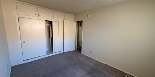 R05-111-MF Gallery 8