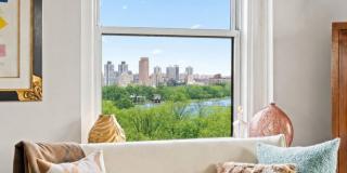 225 Central Park West Gallery 1