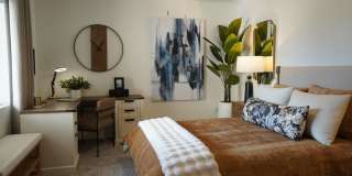 La Fontaine Sun City - Senior Housing Gallery 24