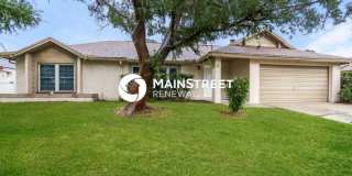 912 Gatewood Court Northeast Gallery 1