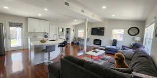 3440 SW 20TH ST #3440 FORT LAUDERDALE, FL 33312 3440 SW 20TH ST #3440 FORT LAUDERDALE, FL 33312 Gallery 18